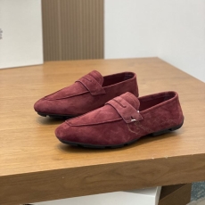 Berluti Shoes